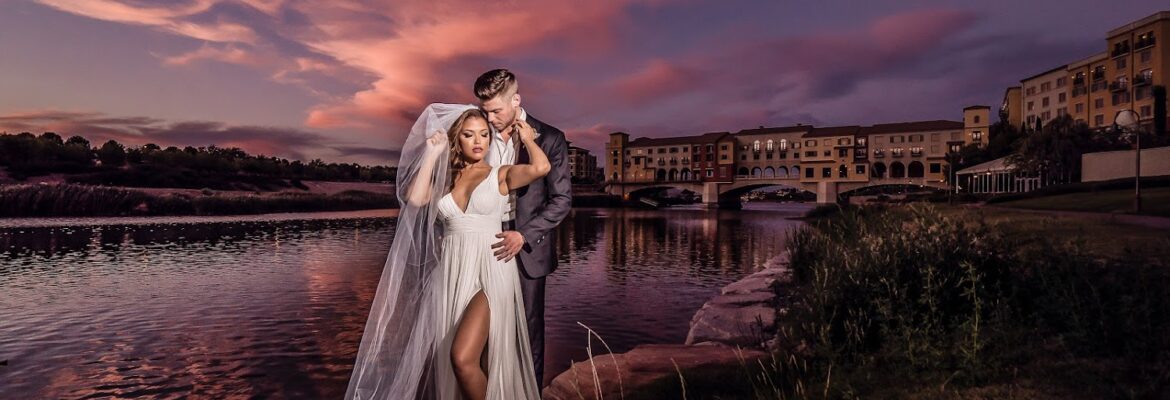 Ella Gagiano Studios