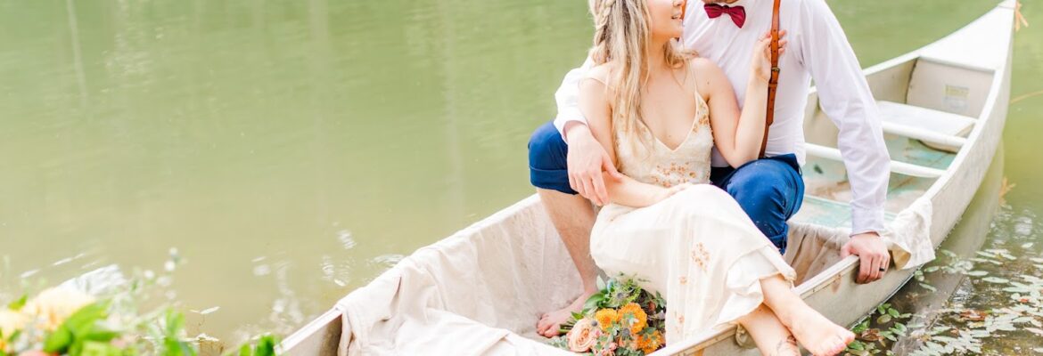 Ivy Breanne Photography