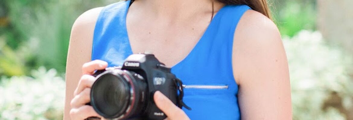 Arielle Peters Photography