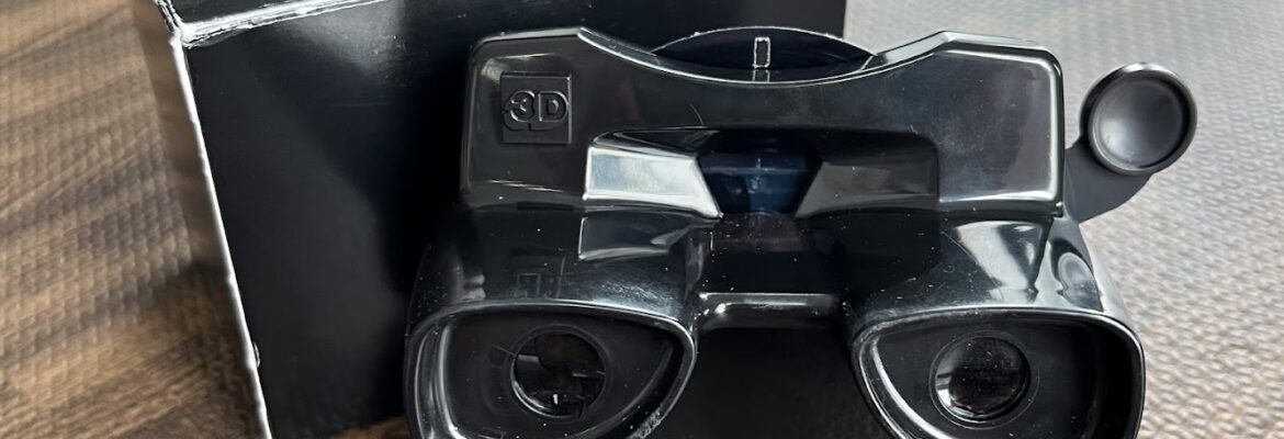 Luxe de Fleur Boudoir