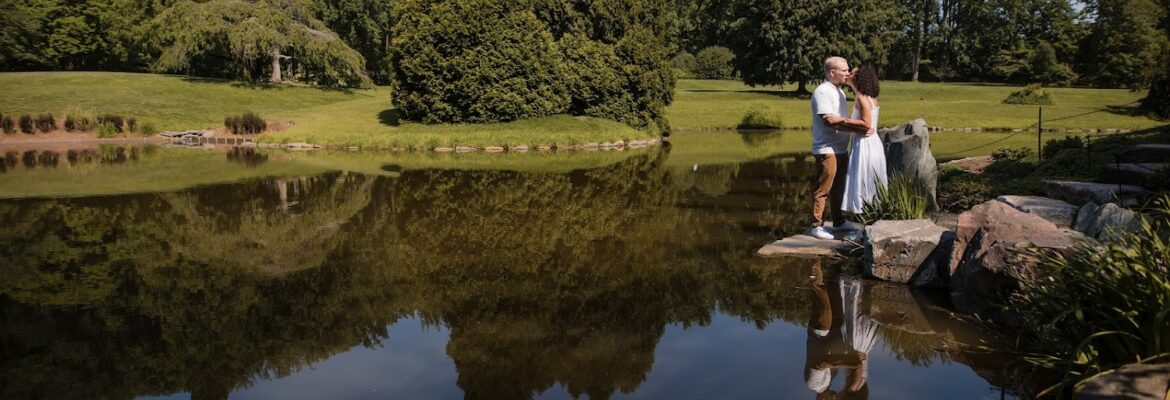 Shutter & Snap Photography