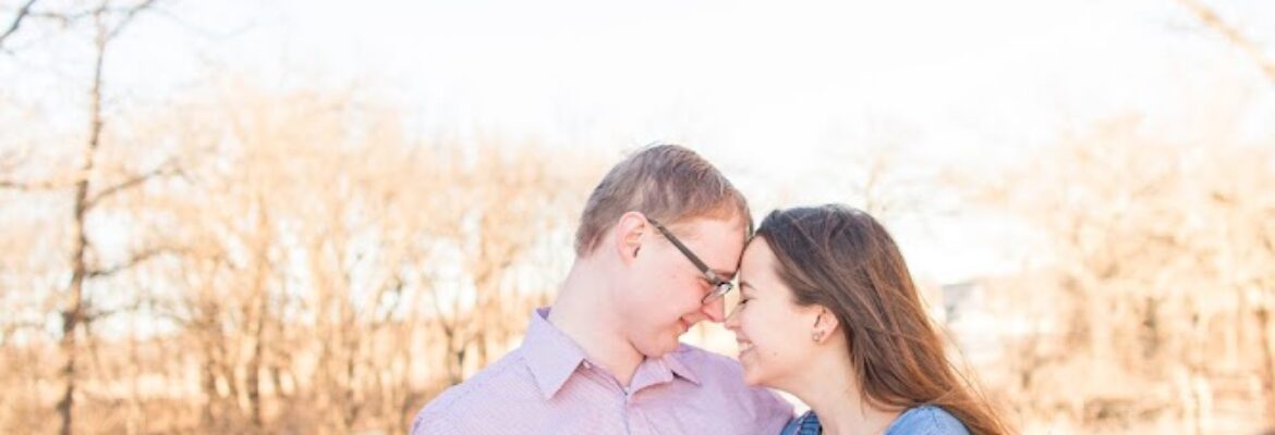 Kristin Ann Photography–Kansas Wedding Photographer