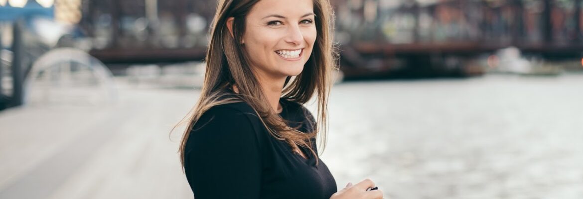 Victoria Reilly Photography