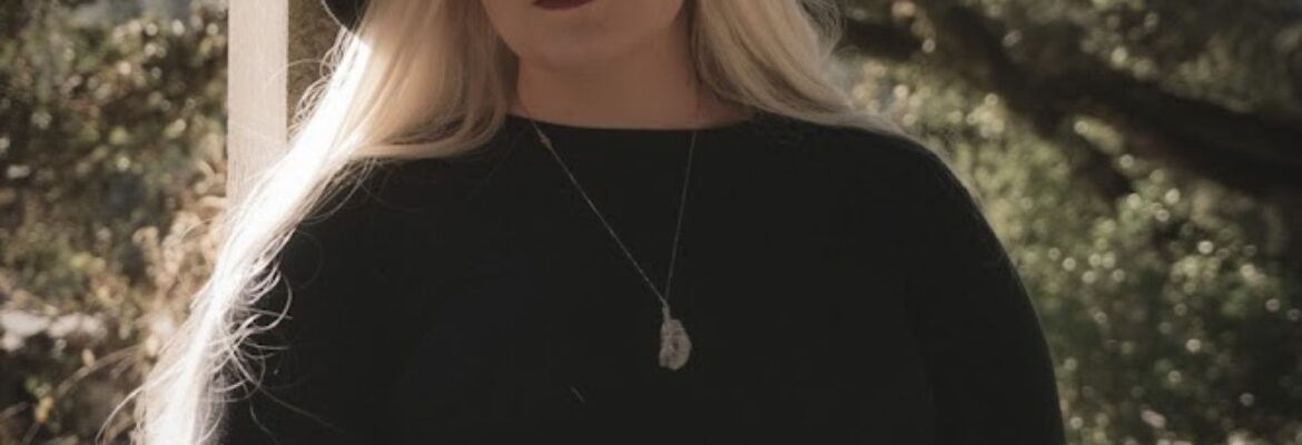 Star’s photography