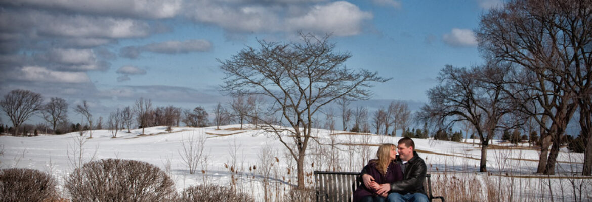 Furla Photography & Video