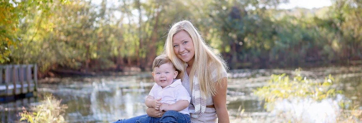 Stephanie Phoebus Photography
