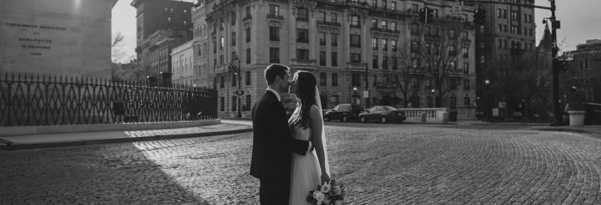 L Hewitt Photography