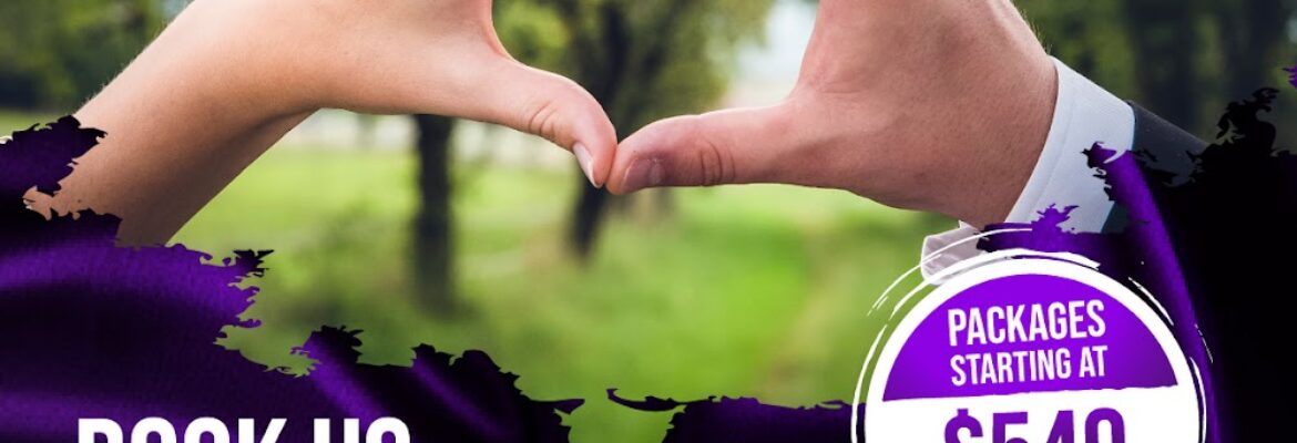 Socibuili – Aerial Cinematography – Photo Booth Rental & Web Design