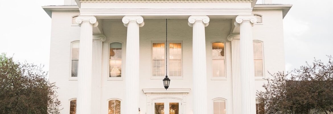 Keith & Melissa Photography and Videography