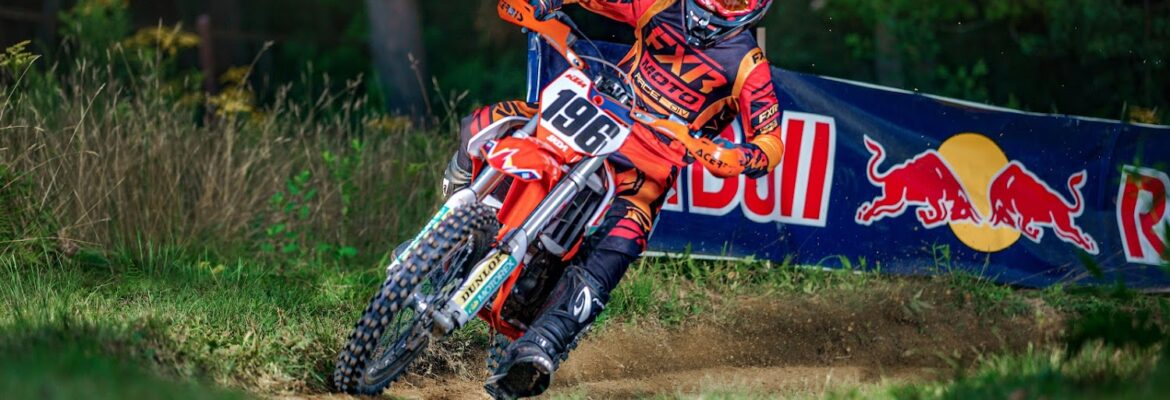 Lou Milliard Photography