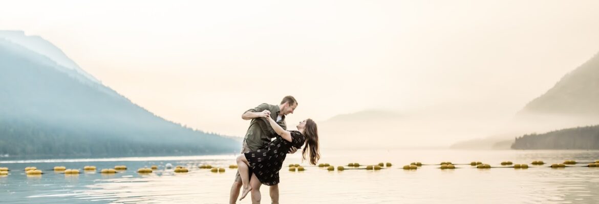 Mistie McLaughlin Photography