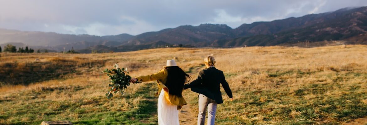 Mycah Bain Photography