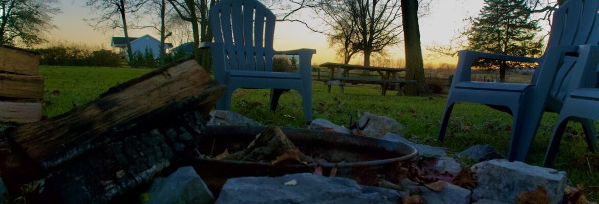 Moment to Moment Photography