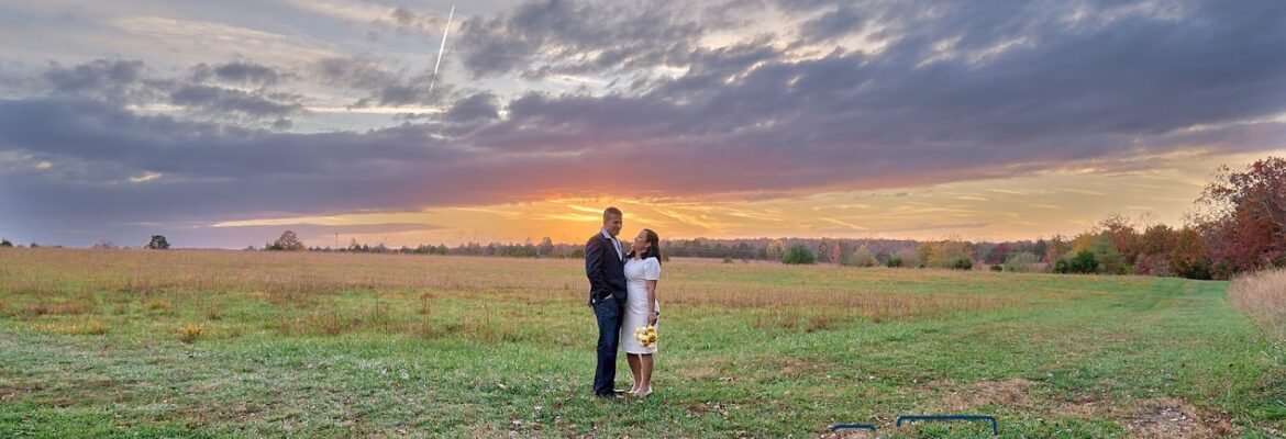 Thoughts Brewing, LLC