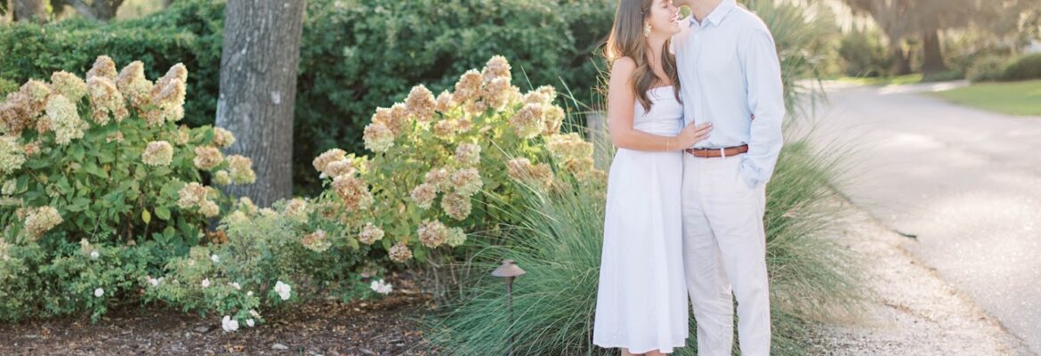 Anna Taylor Photography