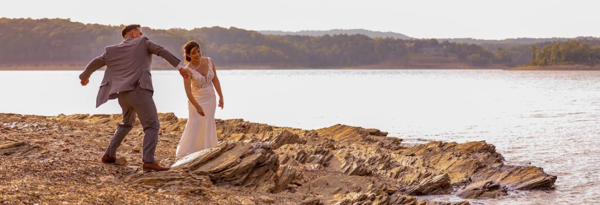 Everything Photography OKC