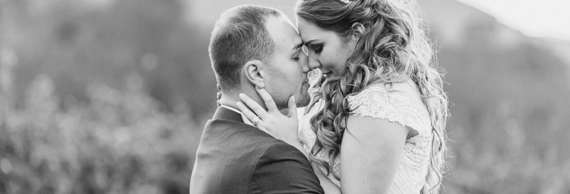 Eric Cox Photography