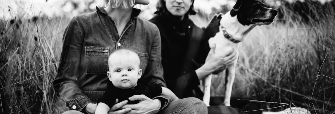 Angela O’Malley Photography