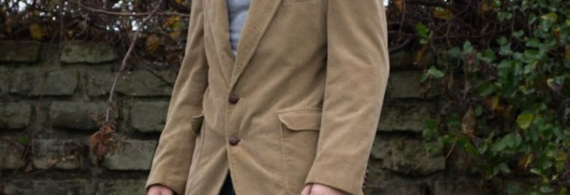 Tisha’s Photography