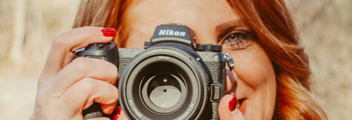 Christina Horn Photography