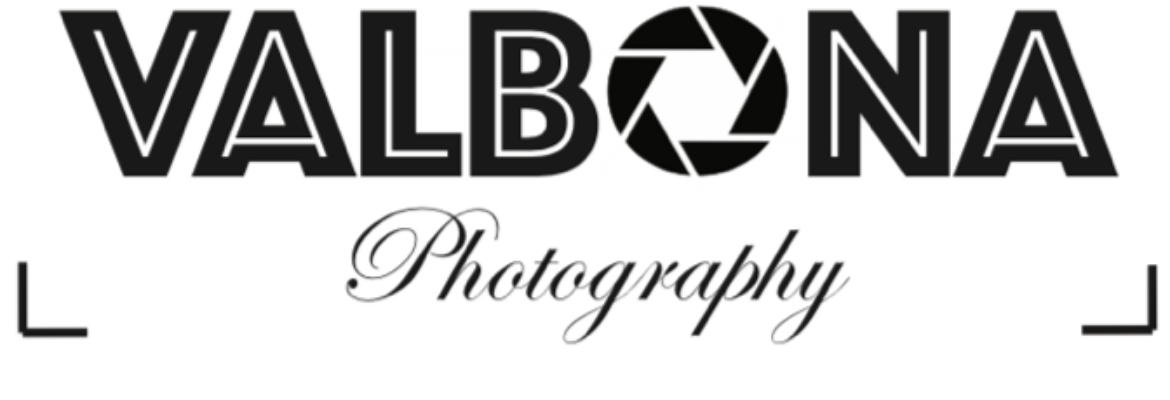Valbona Photography
