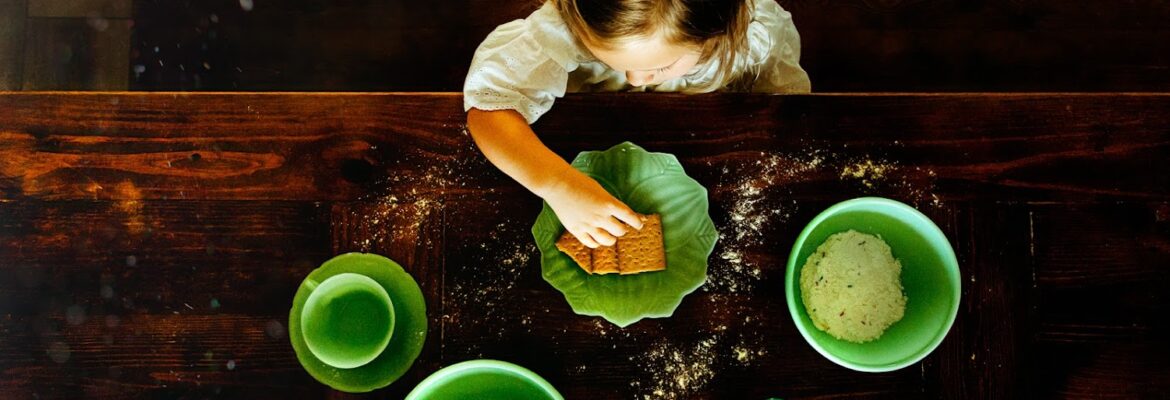 WaterMark Photography