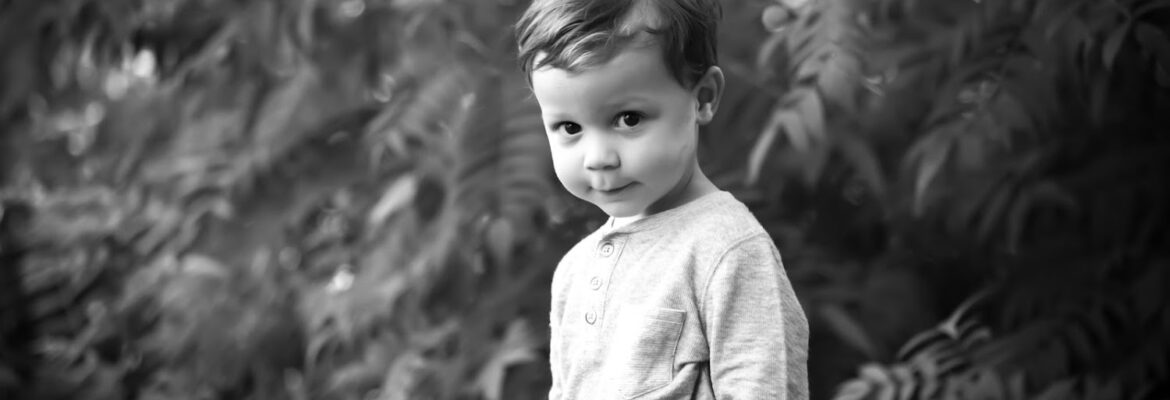 In The Moment Photography by Jill Shadden