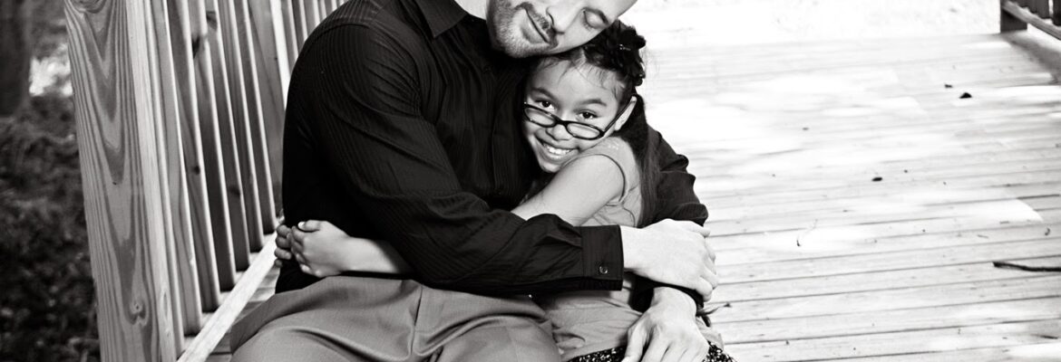 Ever After Portraits