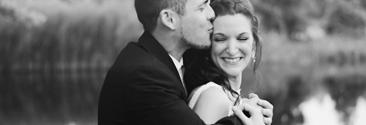 Christy Kellish Photography