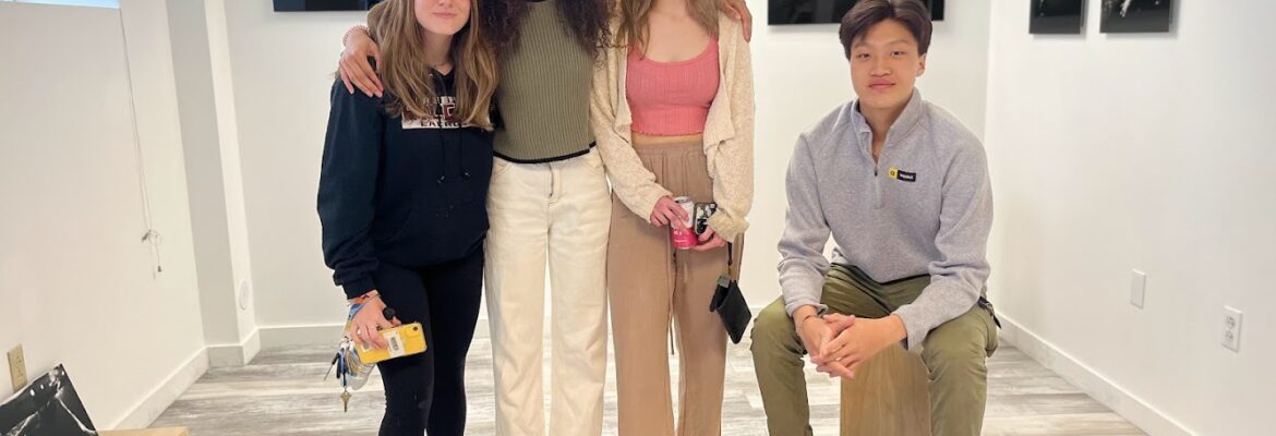 Sharyn Peavey Photography