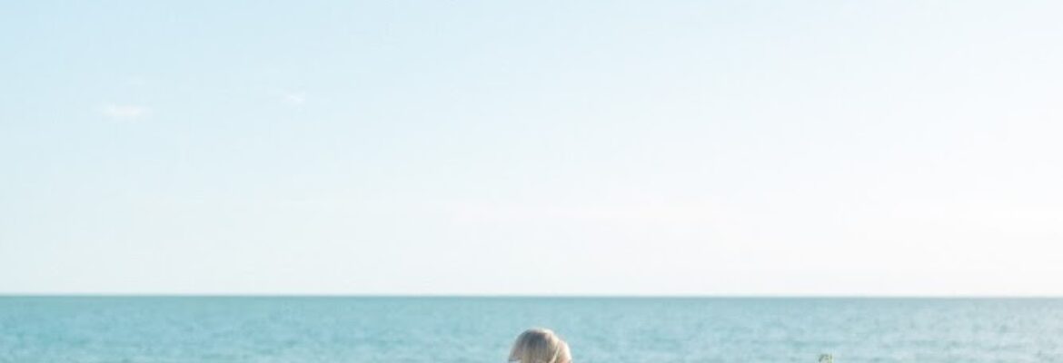 Lindsey Alaine Photography