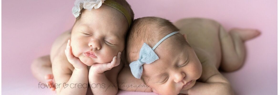 Fowler Creations Photography