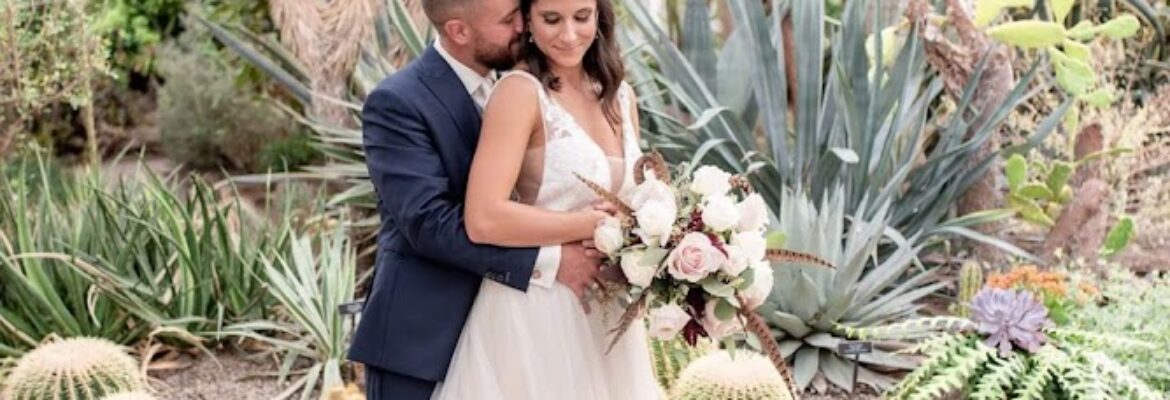 Alisha Faith Photography