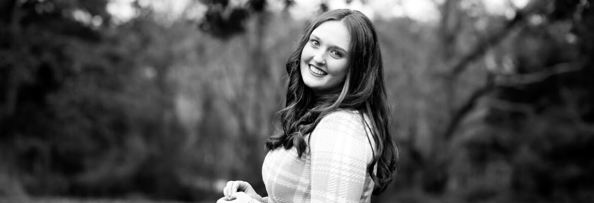 Brook Robinson Photography