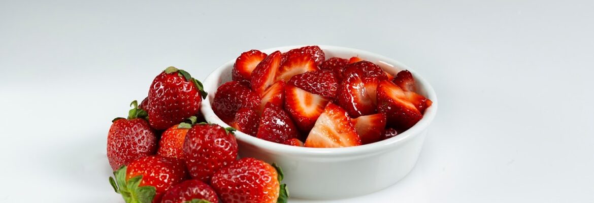 Nyia Sissac Photography