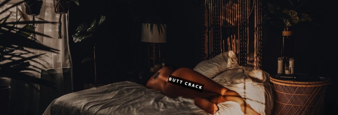 Velvet Rebellion Boudoir