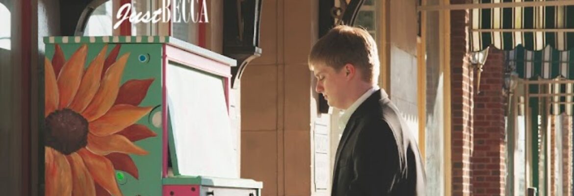 Honey Hill Portrait Photography & Honey Hill Boudoir