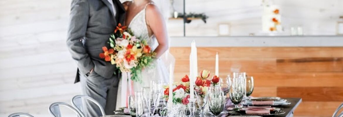 Honeywood Photography