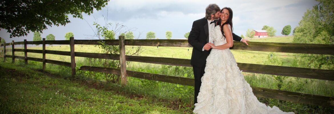 Quarterman Photography