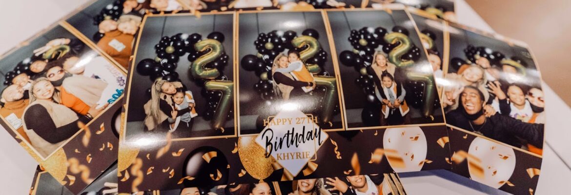 Crowd favorite entertainment