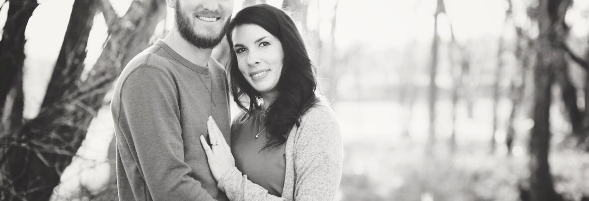 Christy Ladd Photography