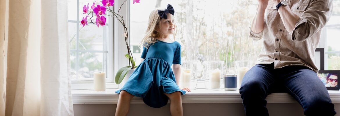 JW Brown Photography
