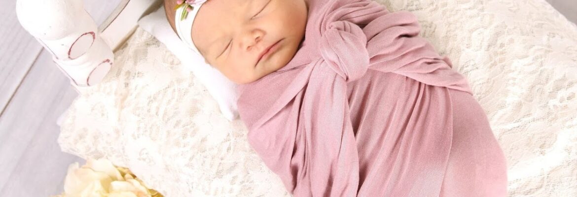 Studio 26 Photography