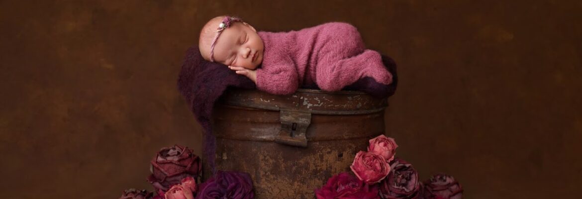 Jamie Baker Photography