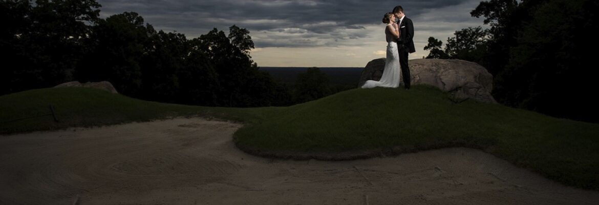 Brian Mullins Photography