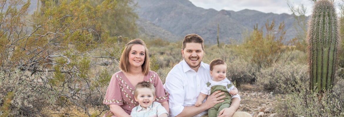 Kyla Shurtz Photography