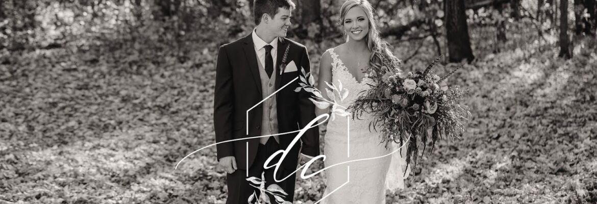 Danielle Christensen Photography