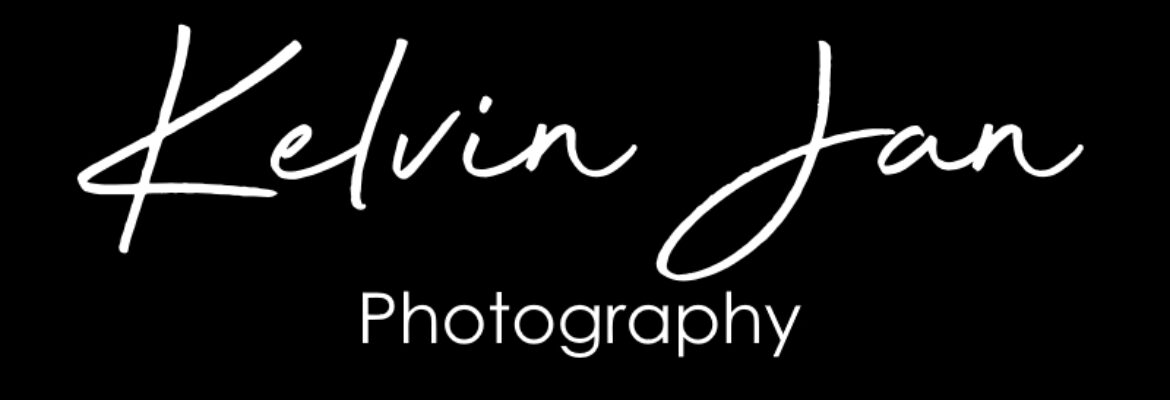 Kelvin Jan Photography