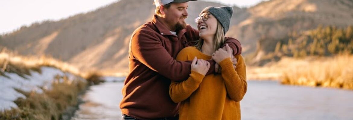 Jessica Powell Photo