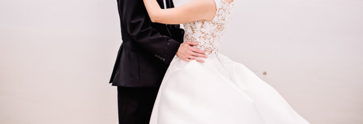 Ariel Baldwin Photography